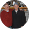 review by Rob Jellesed