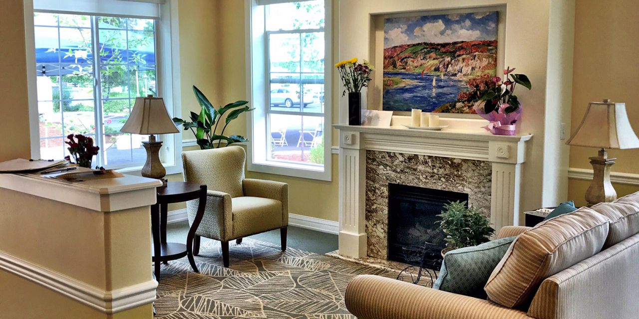 entry-lounge-21_001